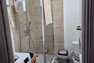 Casă cu 2 camere cu Teren 75 Mp în Uivar