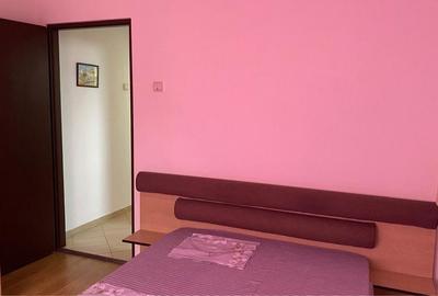 Apartament cu 2 camere în Central - 2