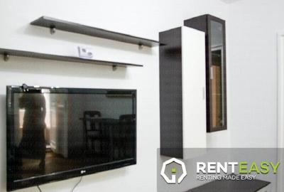 Apartament cu 3 camere în Copou - 3