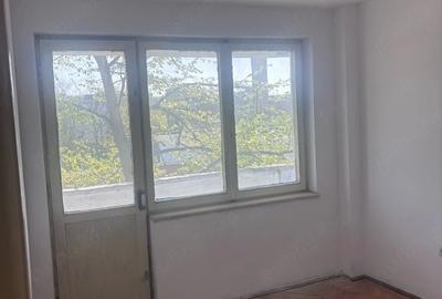 Apartament cu 2 camere semidecomandat în Central - 9