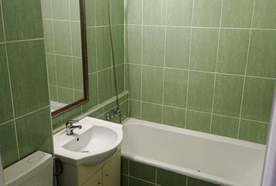 Garsonieră semidecomandată în Drumul Taberei - 6