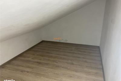 Casă cu 4 camere în Golești