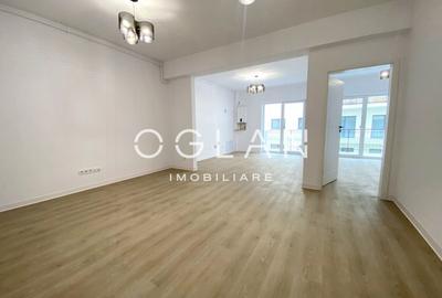 Apartament cu 2 camere semidecomandat în Șelimbăr - 5