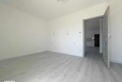 Apartament cu 2 camere în Central - 3