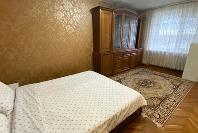 Garsonieră în Spitalul Județean - 3