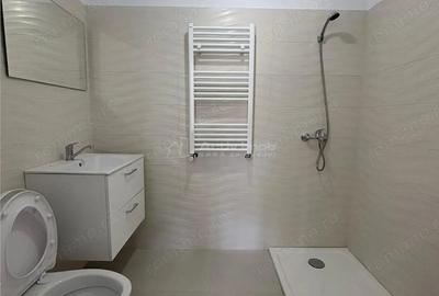 Spațiu comercial, de 45 mp, în Alexandriei - 1