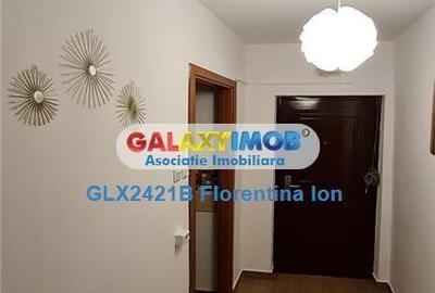 Apartament cu 2 camere, mobilat în Militari - 1