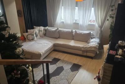 Casă cu 4 camere cu Teren 150 Mp în Ștefăneștii de Jos - 4
