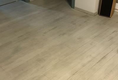 Casă individuală cu 3 camere cu Teren 733 Mp în Cumpăna - 16