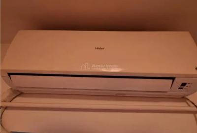 Apartament cu 2 camere decomandat în 1 Mai