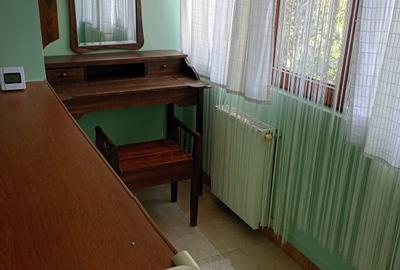 Apartament cu 3 camere decomandat în Drumul Taberei - 1