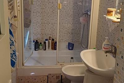 Apartament cu 2 camere semidecomandat în Tomis Nord