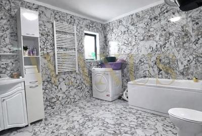 Casă individuală cu 4 camere cu Teren 500 Mp în Jucu - 8