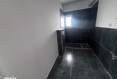 Apartament cu 2 camere în Țiglari