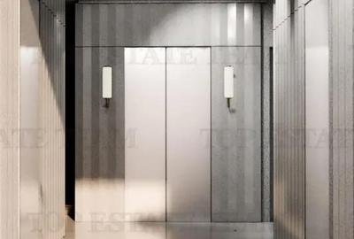 Apartament cu 4 camere decomandat în Central - 8