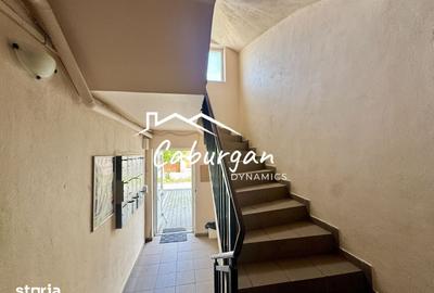 Apartament cu 2 camere în Ștrand - 18