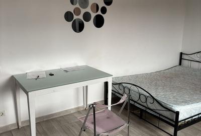 Apartament cu 2 camere în Central - 4