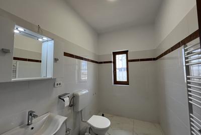 Casă individuală cu 4 camere cu Teren 548 Mp în Frumușani - 15