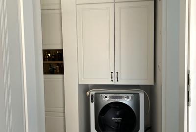 Apartament cu 2 camere decomandat în Central - 6