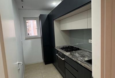 Apartament cu 2 camere decomandat în Ștefăneștii de Jos - 2