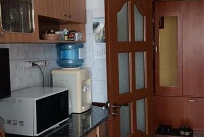 Apartament cu 3 camere decomandat în Central - 5