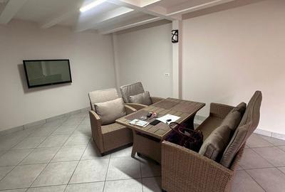 Casă cu 3 camere cu Teren 555 Mp în Ultracentral - 18