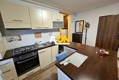 Apartament cu 2 camere decomandat, mobilat în Cetate - 3