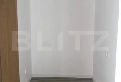 Spațiu comercial, de 50 mp, în Centrul Istoric - 2