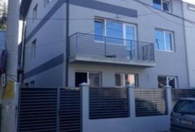 Apartament cu 2 camere decomandat, mobilat în Bucureștii Noi