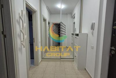 Garsonieră, mobilată în Theodor Pallady - 5