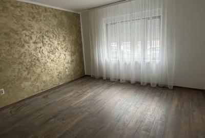 Casă cu 2 camere cu Teren 150 Mp în Dacia