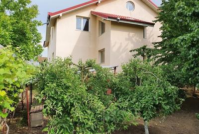 Casă în Horia - 5