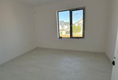 Casă individuală cu 4 camere cu Teren 245 Mp în Bragadiru - 14