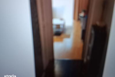 Apartament cu 2 camere decomandat în Pantelimon - 2