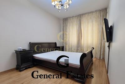 Apartament cu 2 camere decomandat în Păcurari - 6