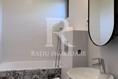 Casă cu 4 camere cu Teren 350 Mp în Iorga - 16