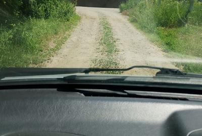 Teren de 1500 mp, în Trușești - 6
