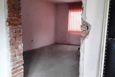 Teren Construcții intravilan de 490 mp, în Ciucului - 4