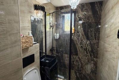 Apartament cu 2 camere decomandat în Calea București - 14