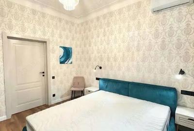 Garsonieră în Central - 3