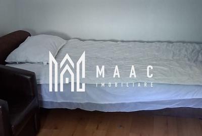 Apartament cu 2 camere semidecomandat, mobilat în Mihai Viteazul - 9