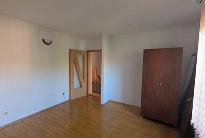 Casă cu 5 camere cu Teren 500 Mp în Aradului - 14