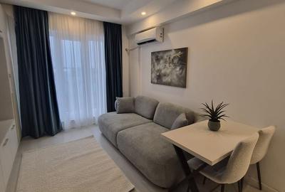 Apartament cu 2 camere în Ștefăneștii de Jos - 1
