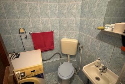 Garsonieră în Micro 14