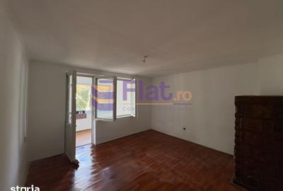 Casă cu 3 camere cu Canalizare în Feldioara - 7