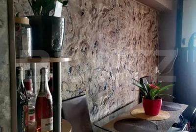 Apartament cu 2 camere decomandat în Central - 3
