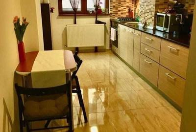 Apartament cu 2 camere decomandat în Ghencea - 5