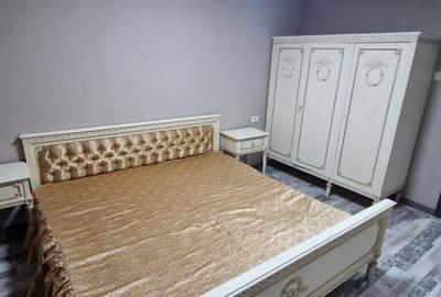 Apartament cu 2 camere semidecomandat în Central - 13