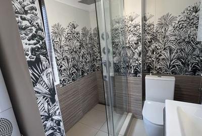 Apartament cu 3 camere în Palazu Mare - 6