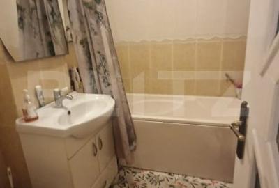 Apartament cu 4 camere decomandat, mobilat în Codlea - 7